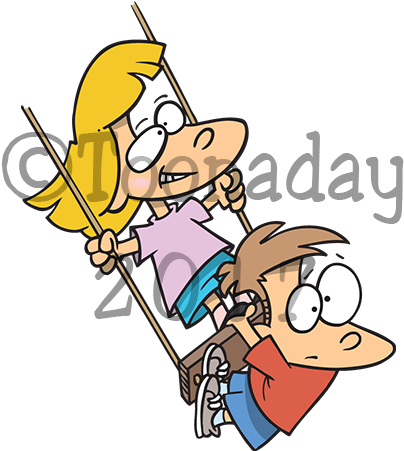 First Grade Ed And Ing Poem (600x450)