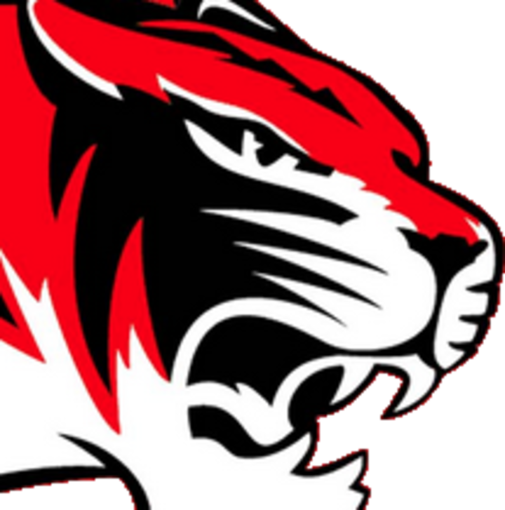 F - Missouri Tiger Logo (720x727)