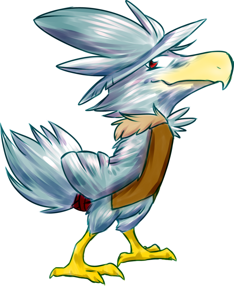 Rooster Feather Beak Clip Art - Rooster Feather Beak Clip Art (809x988)