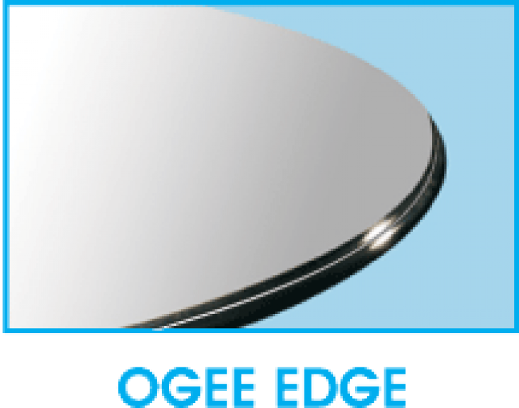 Glass Table Top Edges Biantable - Spancraft Glass 29772817 30 Round Glass Table Top 3 (728x572)