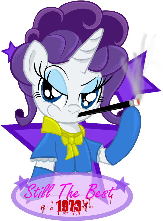 #389224 - Artist - Daniel-sg, Artist - Danielsplatter, - Godzilla: Monster Of Monsters (900x990)