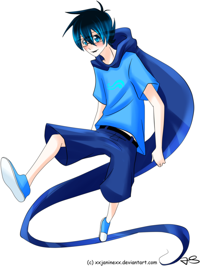 Favourites - John Egbert Png (812x983)