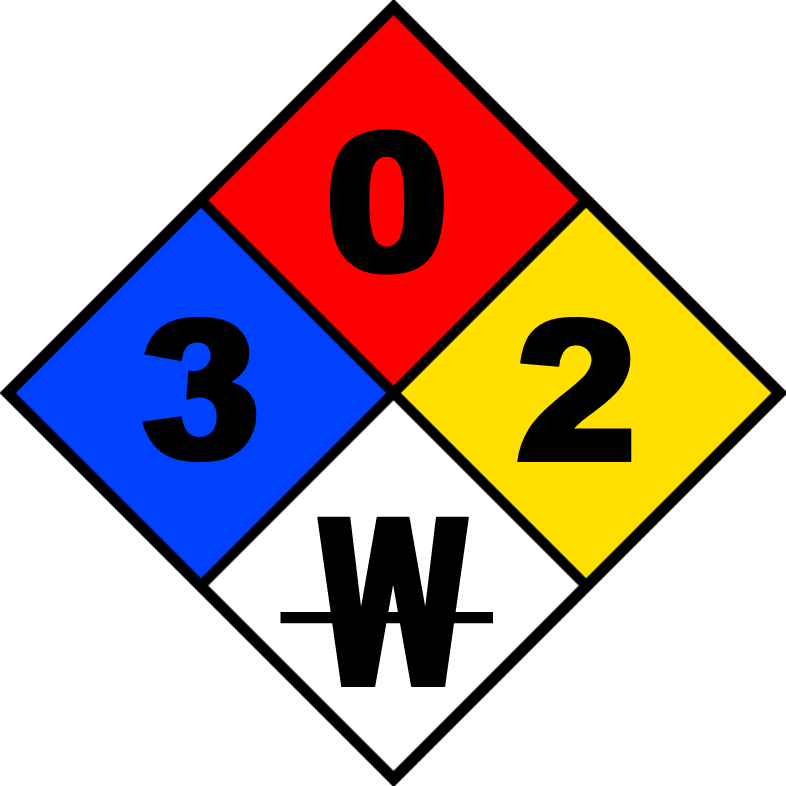 Nfpa 704 diamond. Dtt fire diamond. Free fire алмазы png. Алмазы фри фаер значок хромакей. Пентаборан nfpa 704.