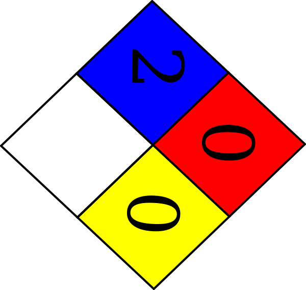 Fire Diamond 2 0 0 (600x567)