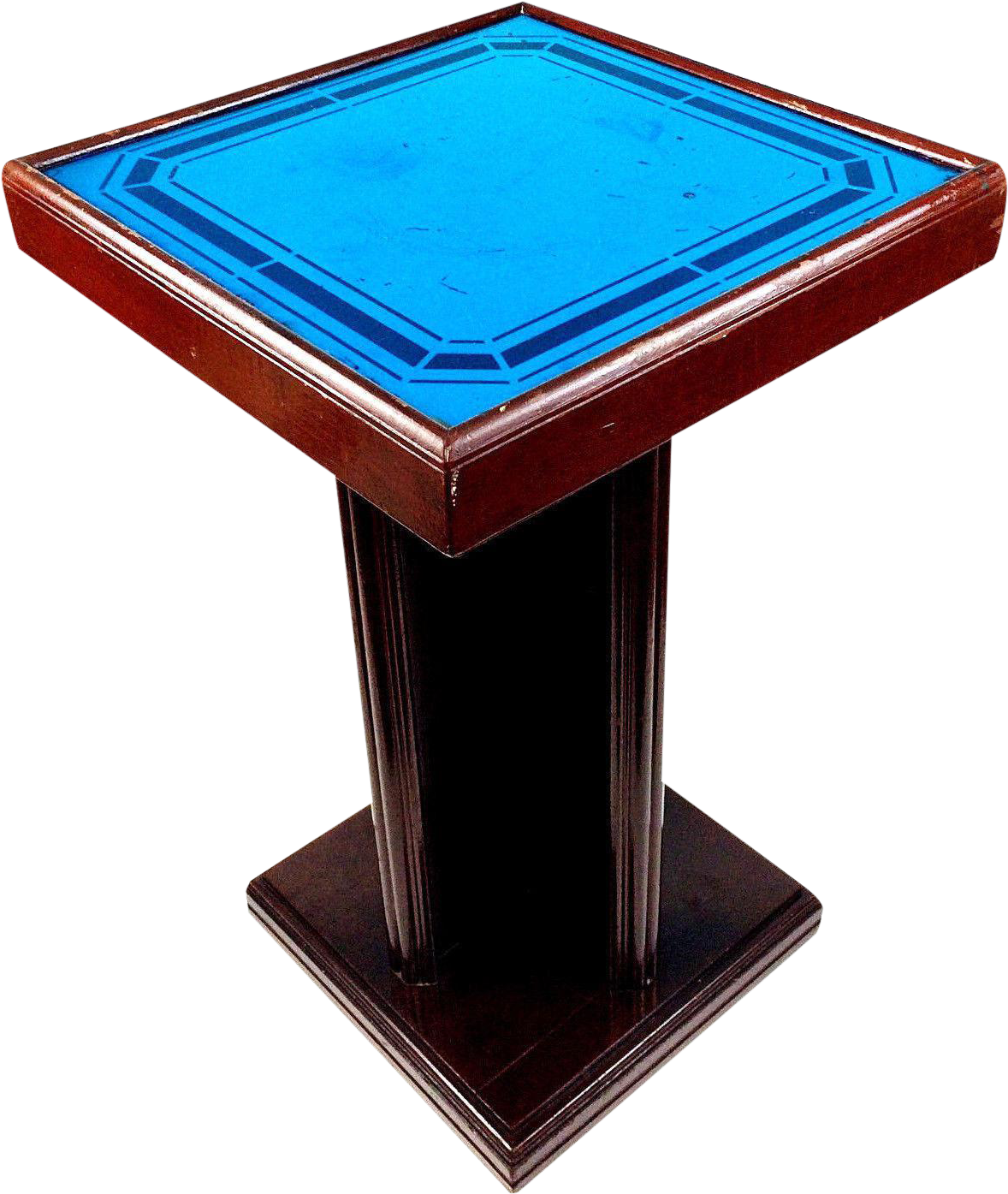 End Table (1308x1549)