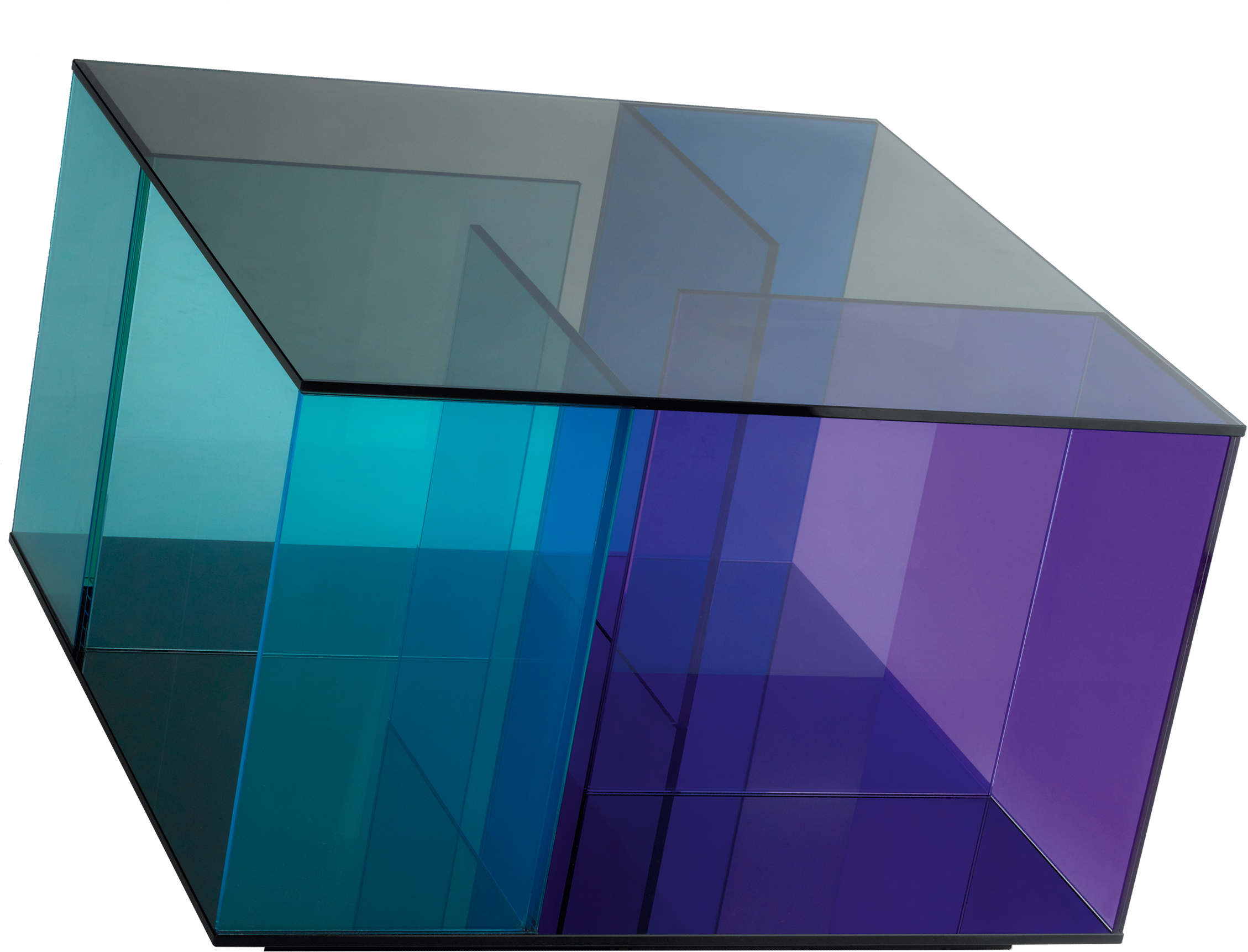 Natuzzi Italia Labirinto Coffee Table - Natuzzi Labirinto Bronce (2409x2409)