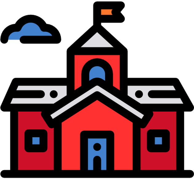 Moscow Free Vector Icon Designed By Freepik - Moscow Free Vector Icon Designed By Freepik (1200x630)