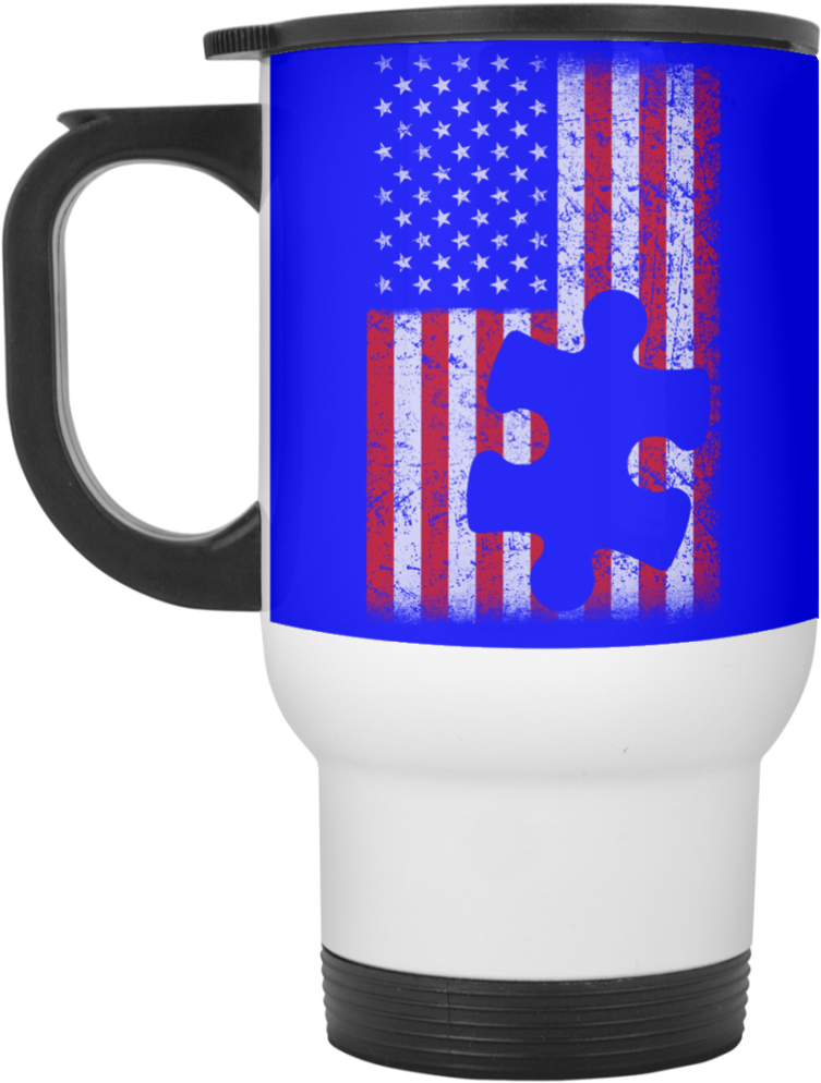 Mug Tableware Beer Stein Water Bottles Table-glass - Mug Tableware Beer Stein Water Bottles Table-glass (1024x1024)