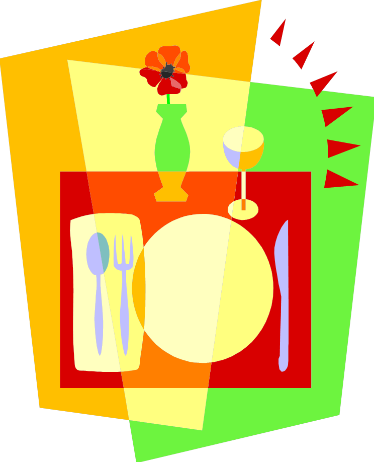 Nemaha County 4-h Building Food Revue Entry Form Registration - Nemaha County 4-h Building Food Revue Entry Form Registration (744x918)