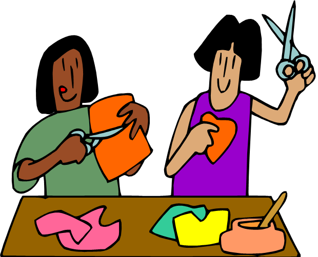 The Warrick County 4 H Fair Is Less Than 2 Weeks Away - Differentiated Instruction (620x502)