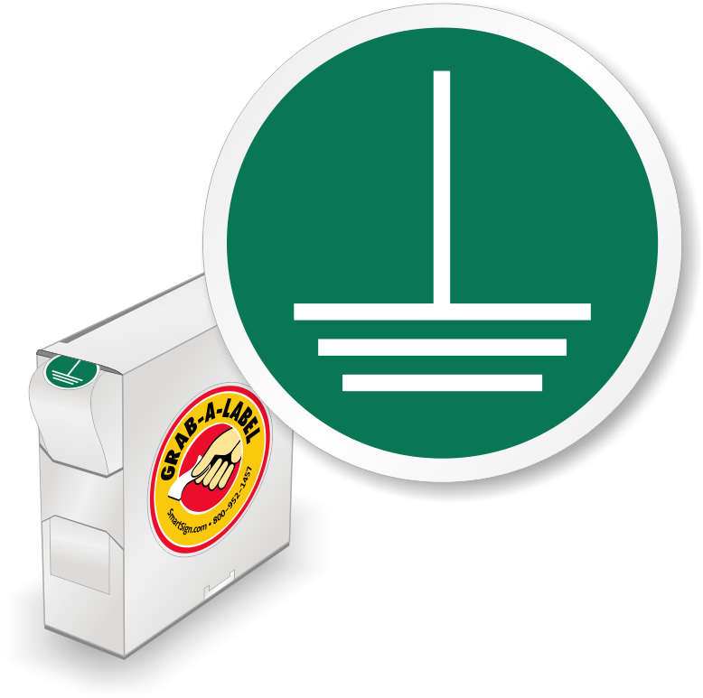 Warning Label Nfpa 704 Sticker Paper - Warning Label Nfpa 704 Sticker Paper (800x800)