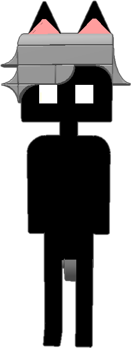 Oooooooo Spooky - Cartoon (768x768)