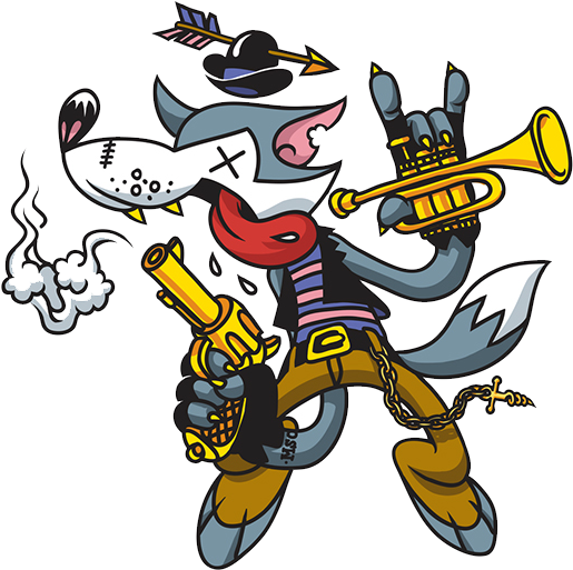 Dog Clip Art - Dog Clip Art (600x605)