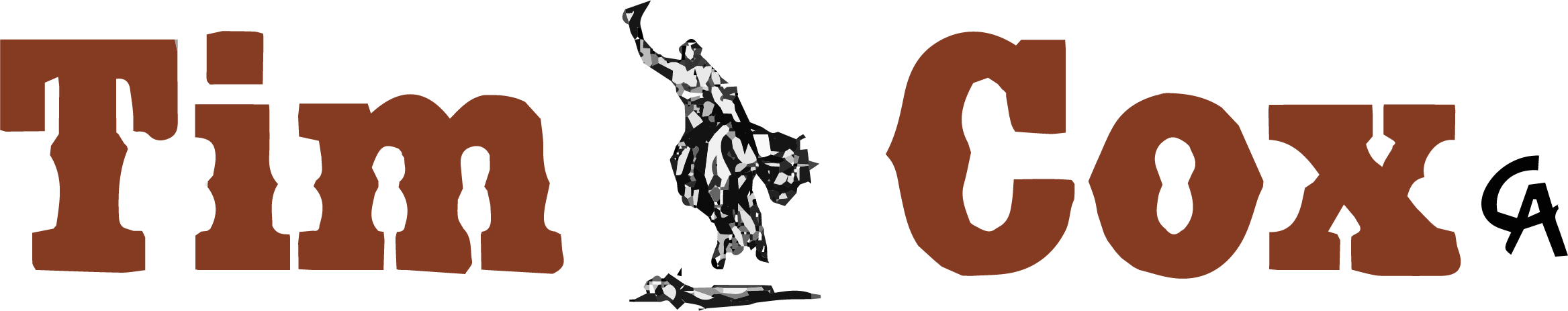 Tim Cox - Illustration (2335x463)