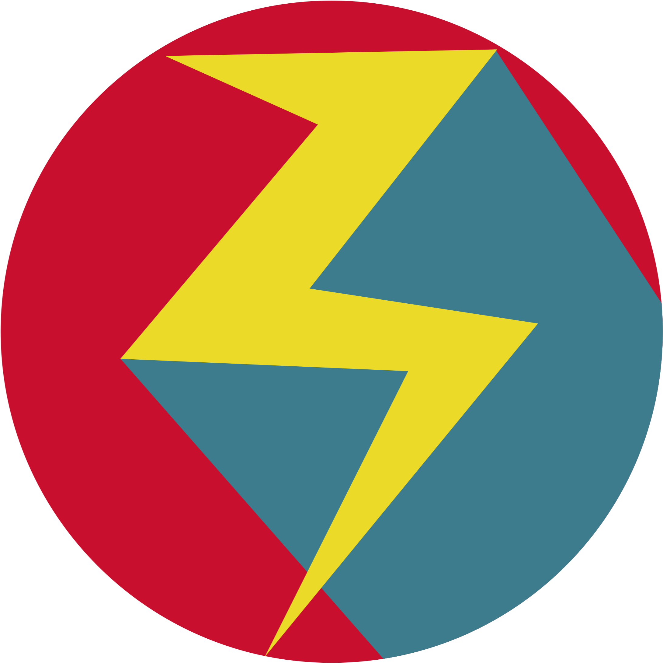 This Site Contains All Info About Printable Nfpa 704 - Circle (2606x2381)