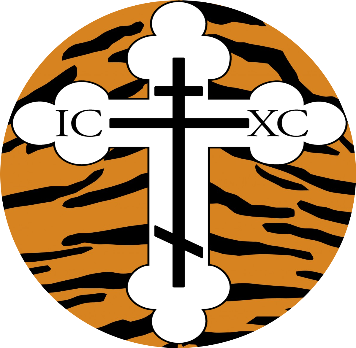 Orthodox In Malaysia - Eastern Orthodox Church (1208x1198)