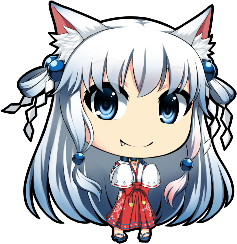 Fiction Mangaka Clip Art - Fiction Mangaka Clip Art (1024x1028)