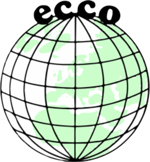 Ecco2018 - European Culture Collections Organisation Logo (522x564)
