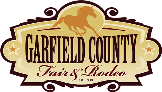 Fair Logo - Garfield County Fair 2017 (550x325)