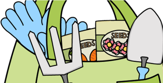 Cornell Cooperative Extension - Garden (555x278)