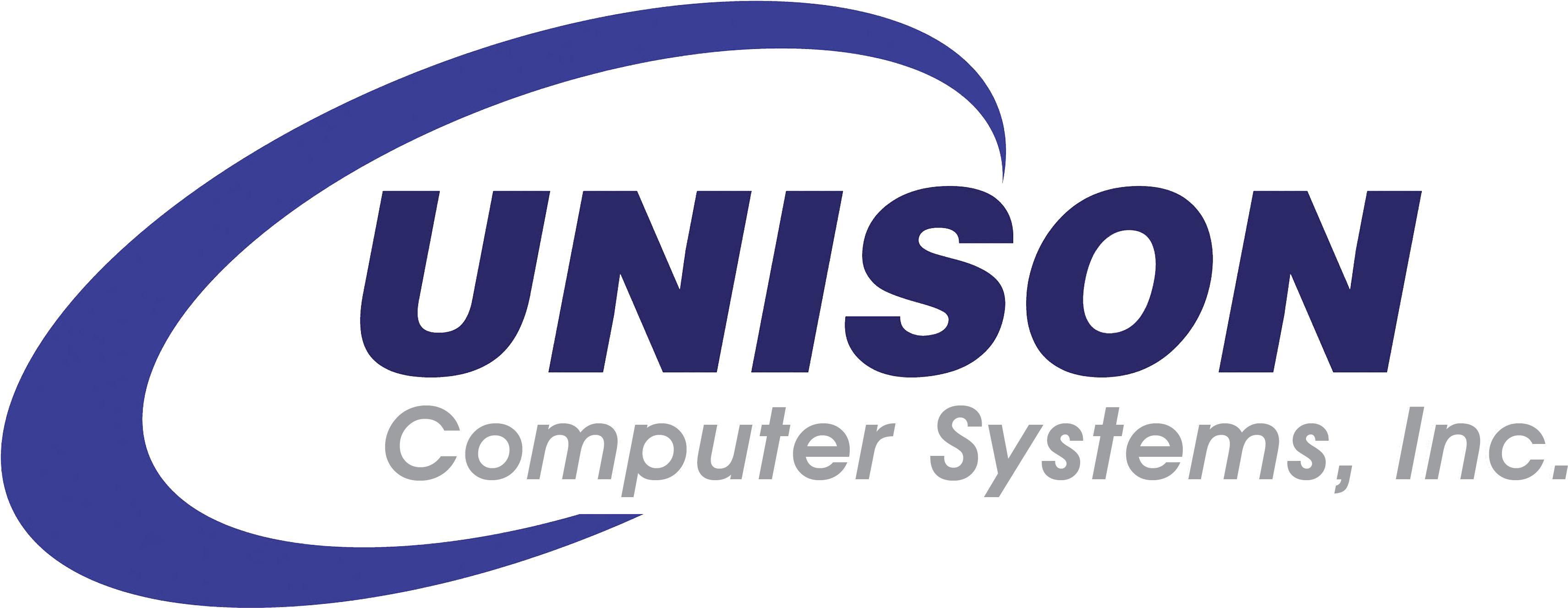 Unison Computer Systems Inc (3600x1437)