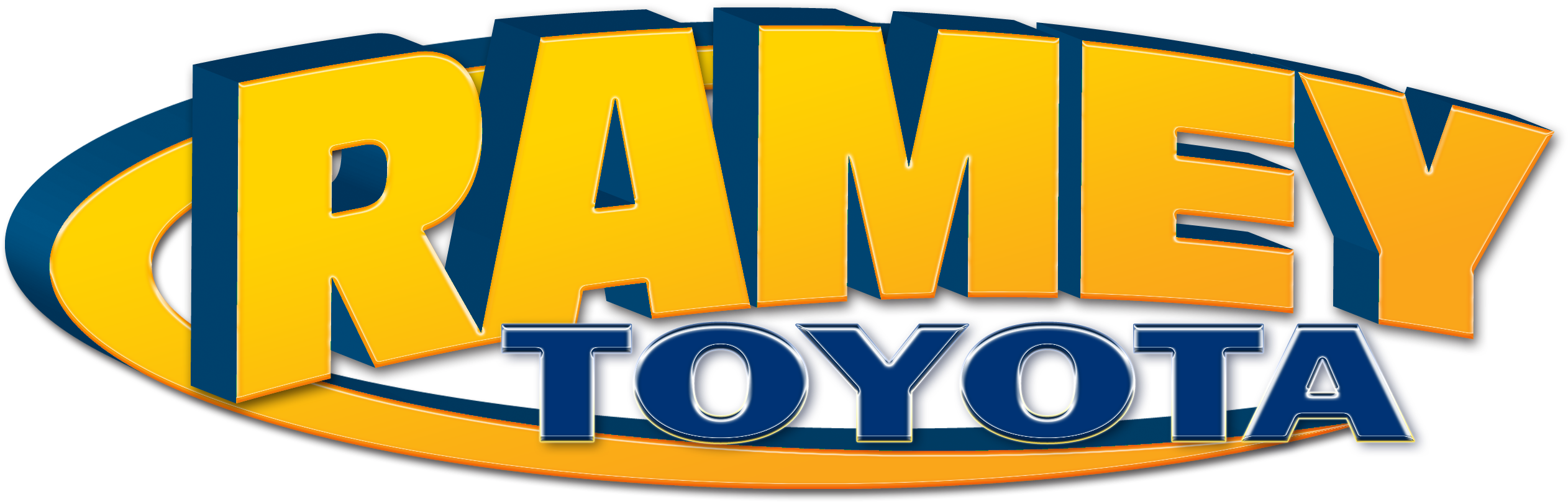 Wv Quilt Documention Project To Record Quilt History - Ramey Richlands (2716x1294)