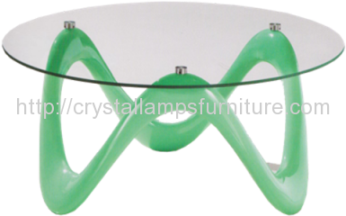 Hapi-vittoria Collectivo - Coffee Table (400x400)