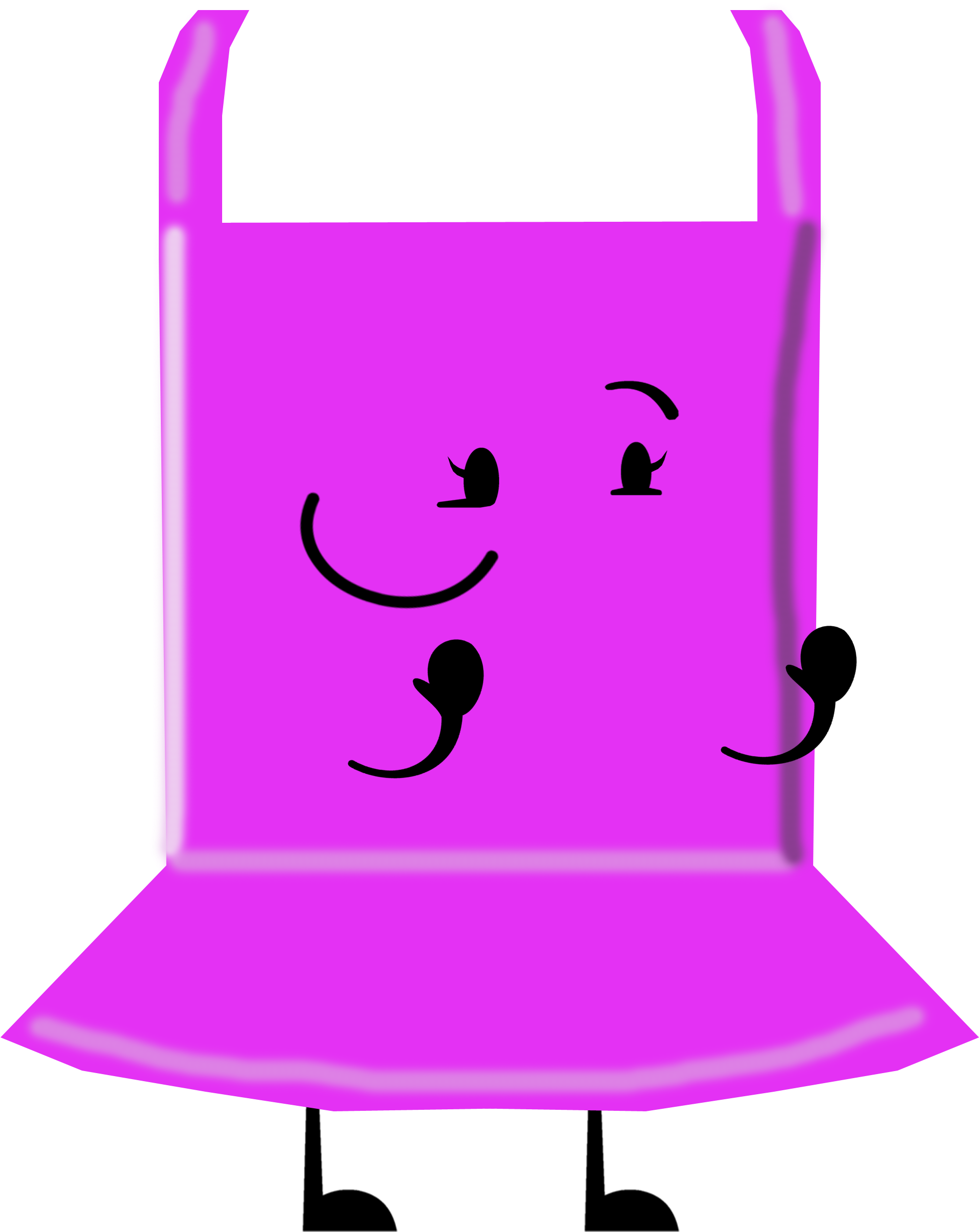 New - Old - Debut - New - Old - Debut (3000x3000)