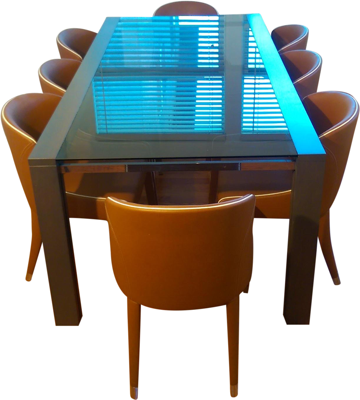 Kitchen & Dining Room Table (1248x1384)