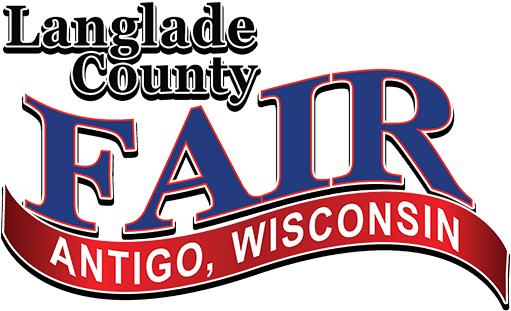Langlade County Fair (511x311)