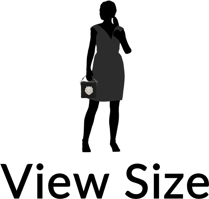 Scissors Clip Art At Clker - Transparent Background Hair Scissors Clipart (700x700)