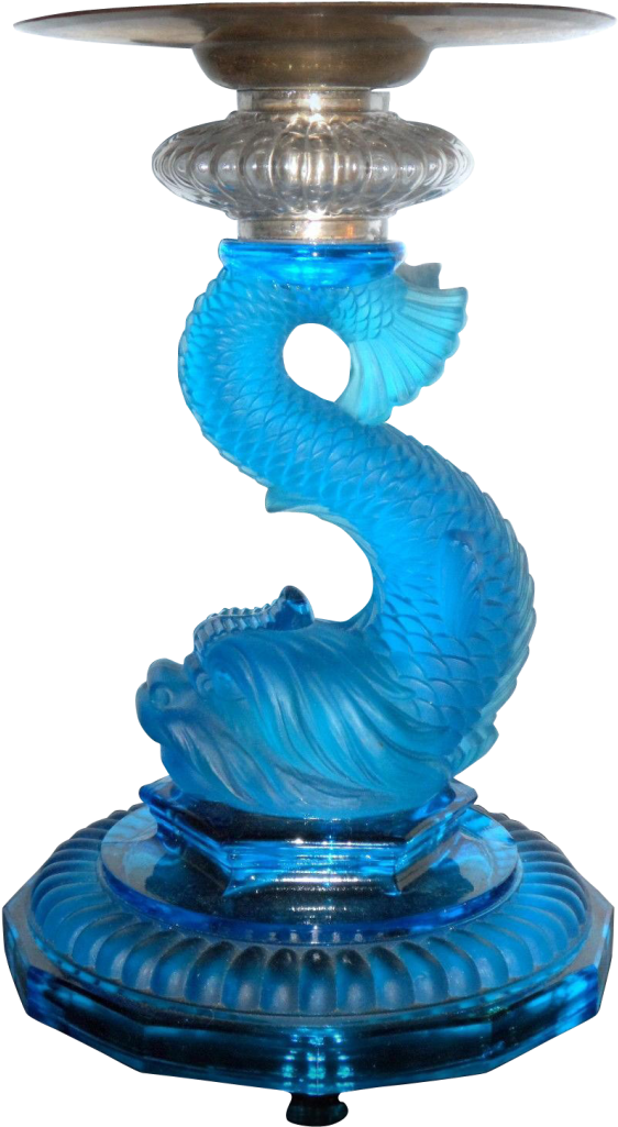 Aqua And Avocado Decor - Glass (1024x1024)