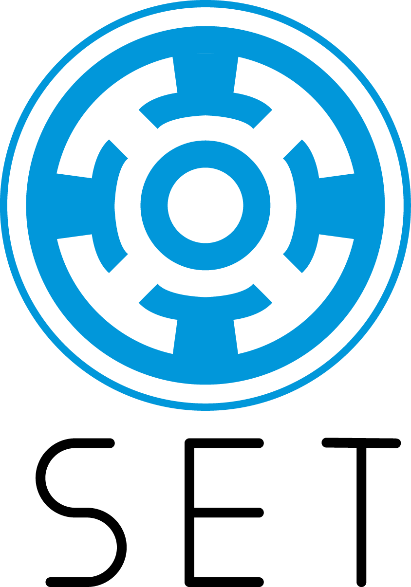 World Blockchain Summit Moscow Gold Sponsor Set - Set4earth Ico (844x1206)