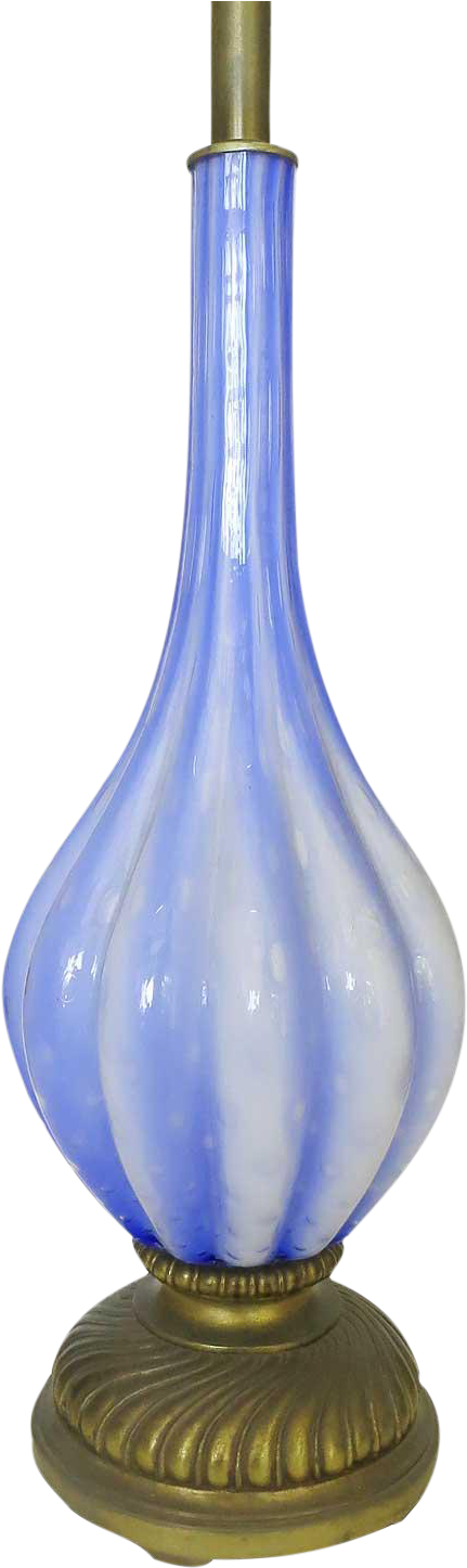 Vase (478x1606)