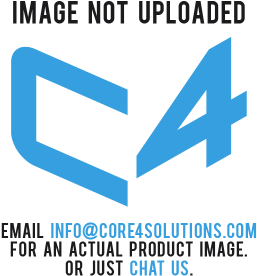 Quick View - Hewlett Packard Enterprise I/o Board Sas (300x400)