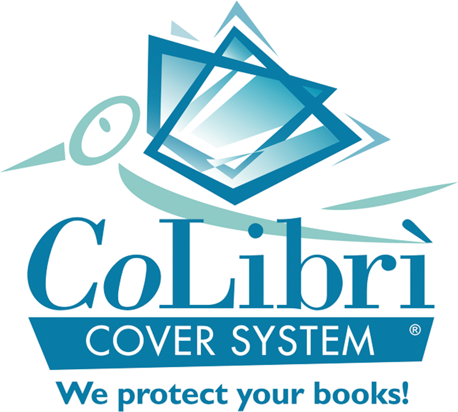 Colibri Systems North America, Inc - Colibri Cover System Logo (1516x1378)