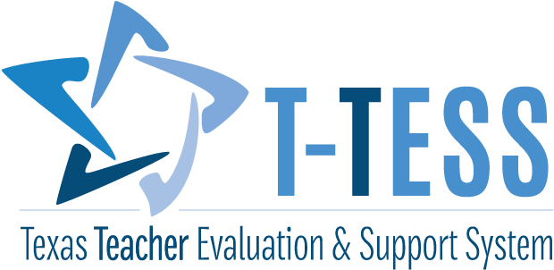 The Texas Teacher Evaluation And Support System Is - Goal (668x332)