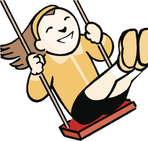 Image Information - Resonance (512x512)