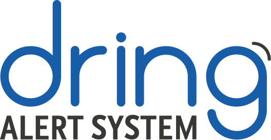 Alert System - Rochester Precision Optics Logo (528x274)