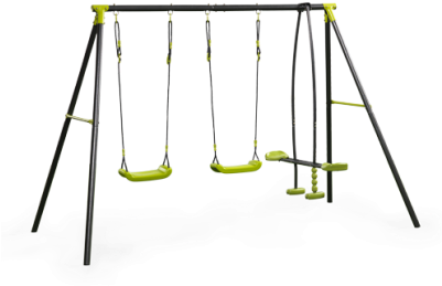 Clipart Photo Swing Png Images - Swing Png (400x323)