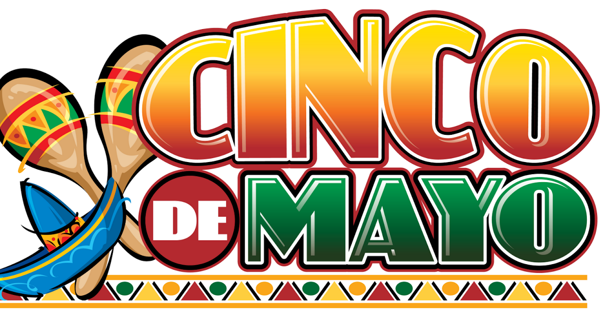 Cinco De Mayo May 5 (1200x630)