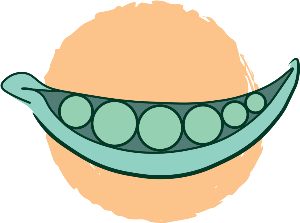 Happy Veggie Kitchen - Happy Veggie Kitchen (1200x1200)