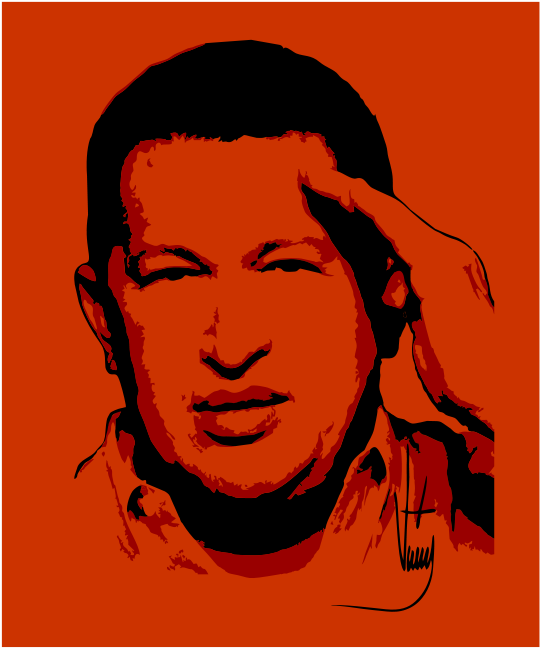Clip Art Tags - Chavez (618x800)