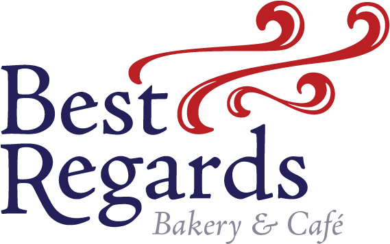 Best Regards Bakery And Cafe (581x360)