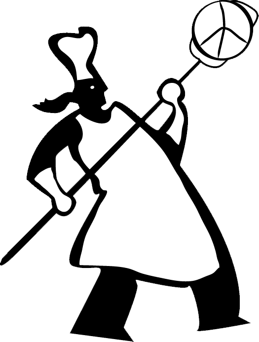 Binary Large Object (525x693)