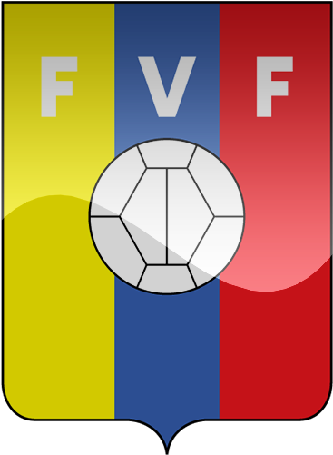 Venezuelan Football Federation (500x500)