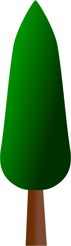 Get Notified Of Exclusive Freebies - Openclipart (700x2400)