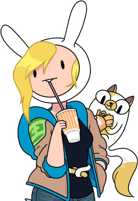 Somehow I Feel Like She's Gonna Get One More Swing - Noodle (500x667)