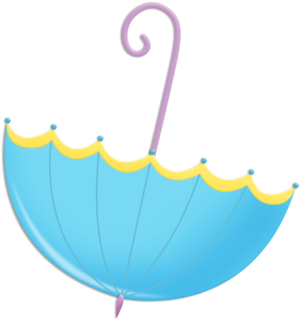 Baby - Drawing (472x500)