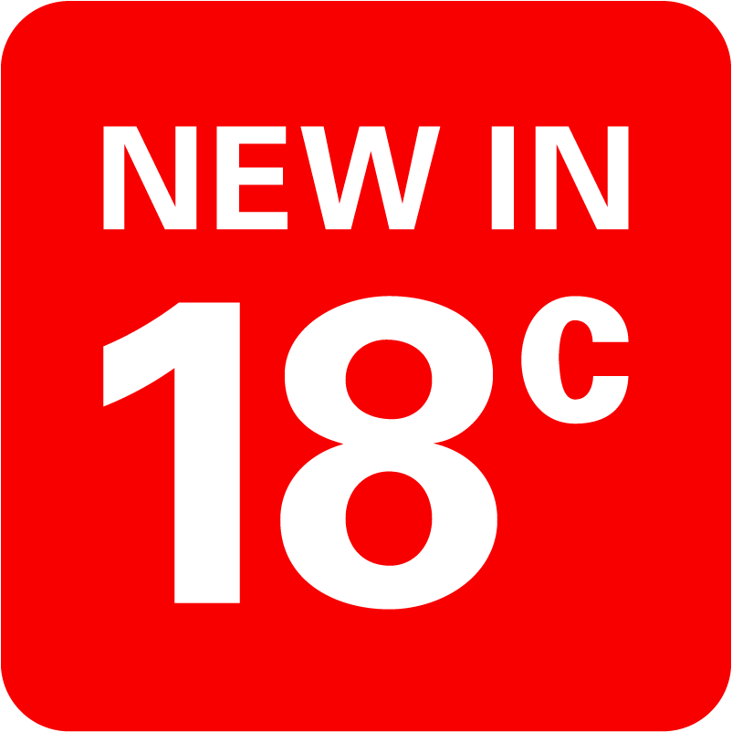 Yelp Icon - Yelp (1200x1200)